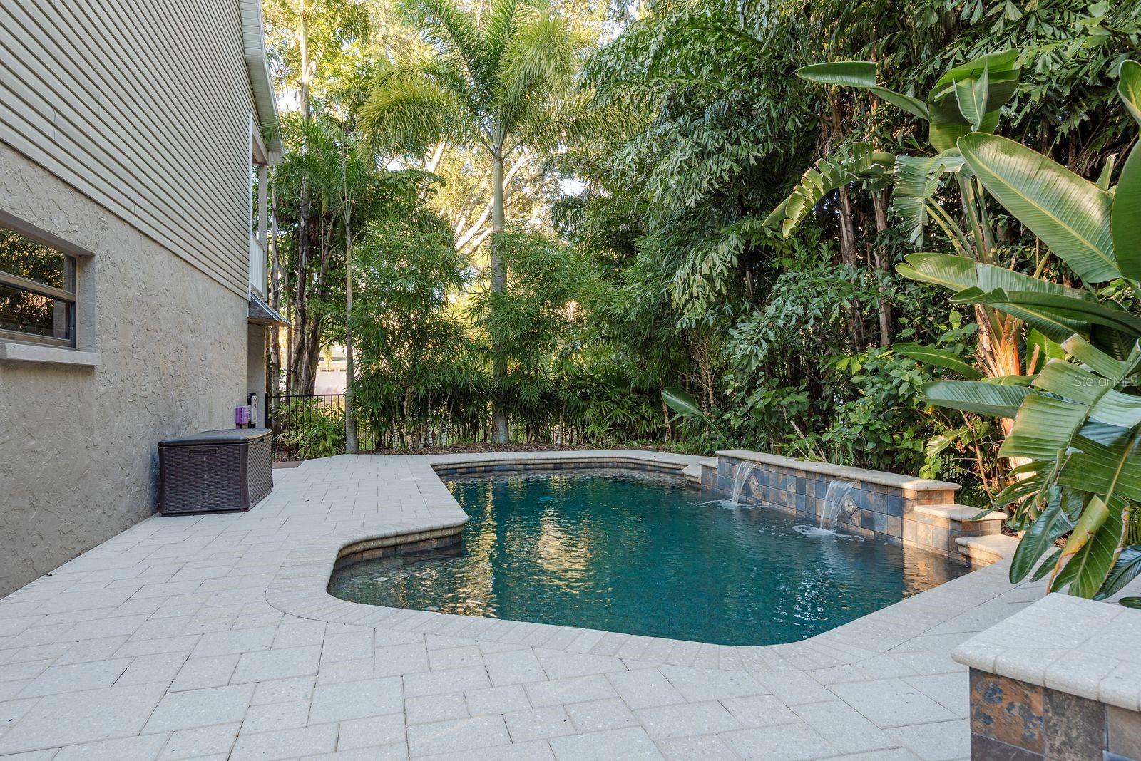 ST JOSEPH SOUND ESTATES - Residential