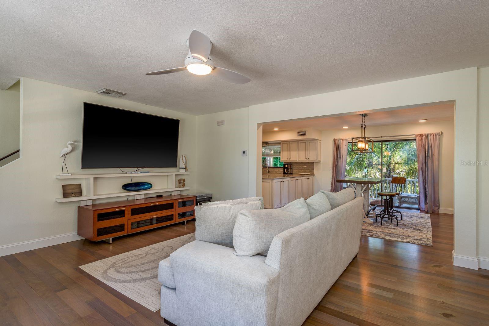 ST JOSEPH SOUND ESTATES - Residential