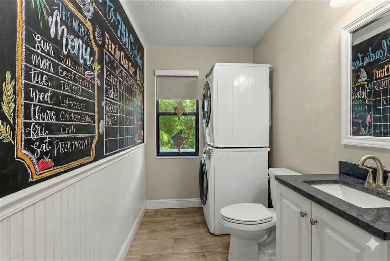 ST JOSEPH SOUND ESTATES - Residential