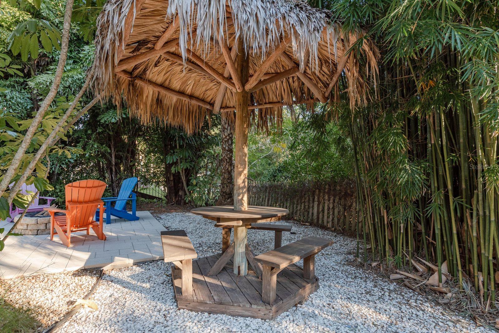 ST JOSEPH SOUND ESTATES - Residential