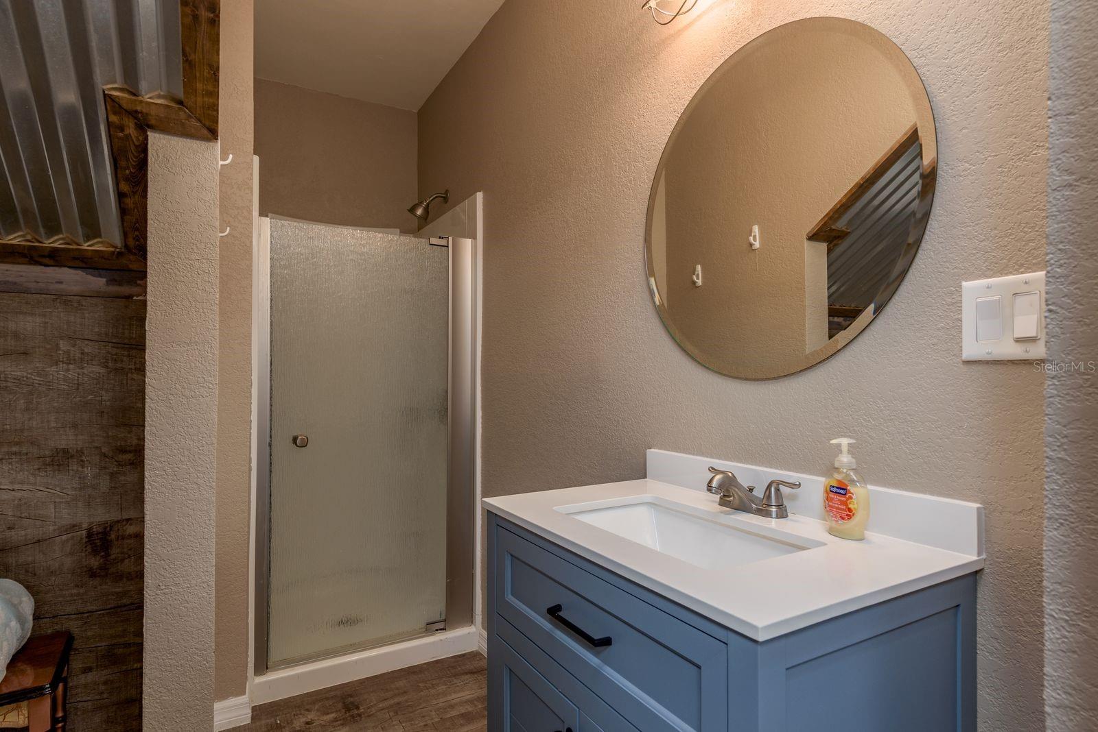 ST JOSEPH SOUND ESTATES - Residential