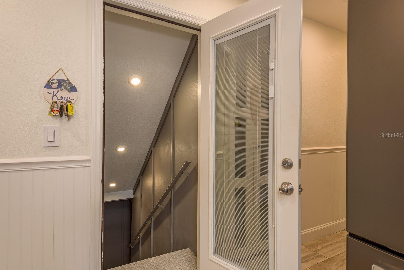 ST JOSEPH SOUND ESTATES - Residential