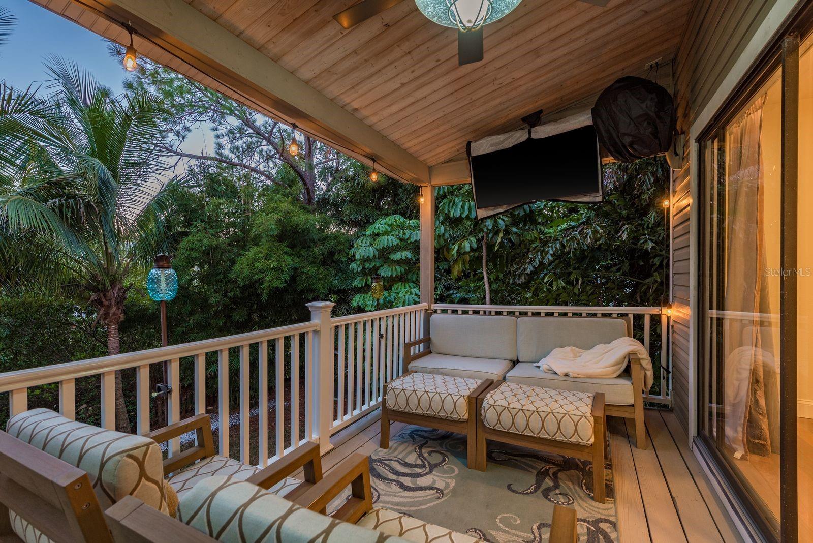 ST JOSEPH SOUND ESTATES - Residential