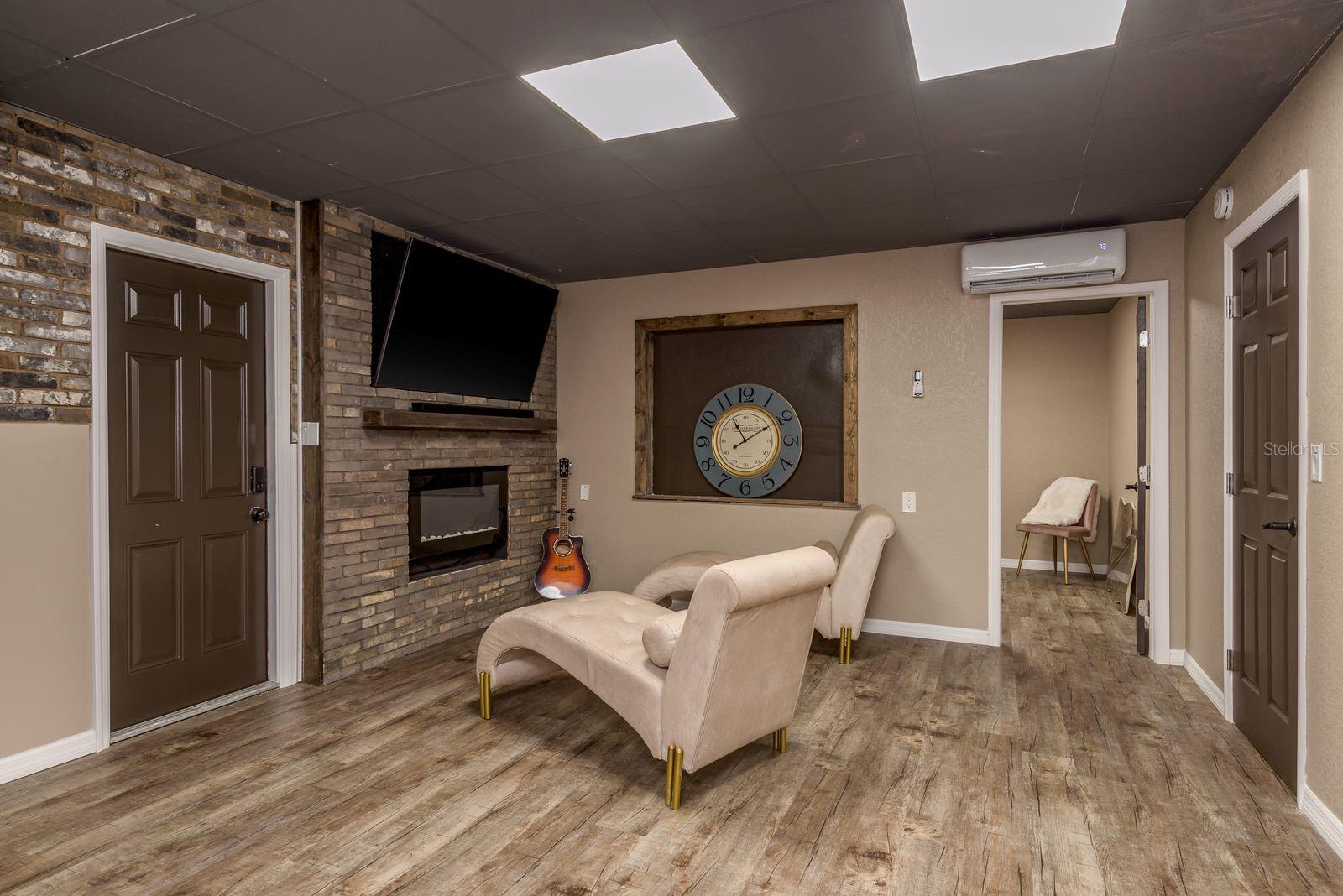 ST JOSEPH SOUND ESTATES - Residential