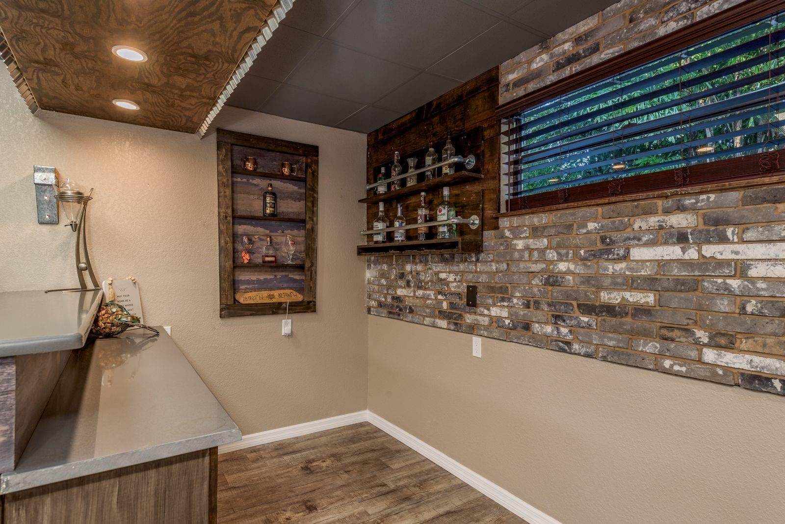 ST JOSEPH SOUND ESTATES - Residential