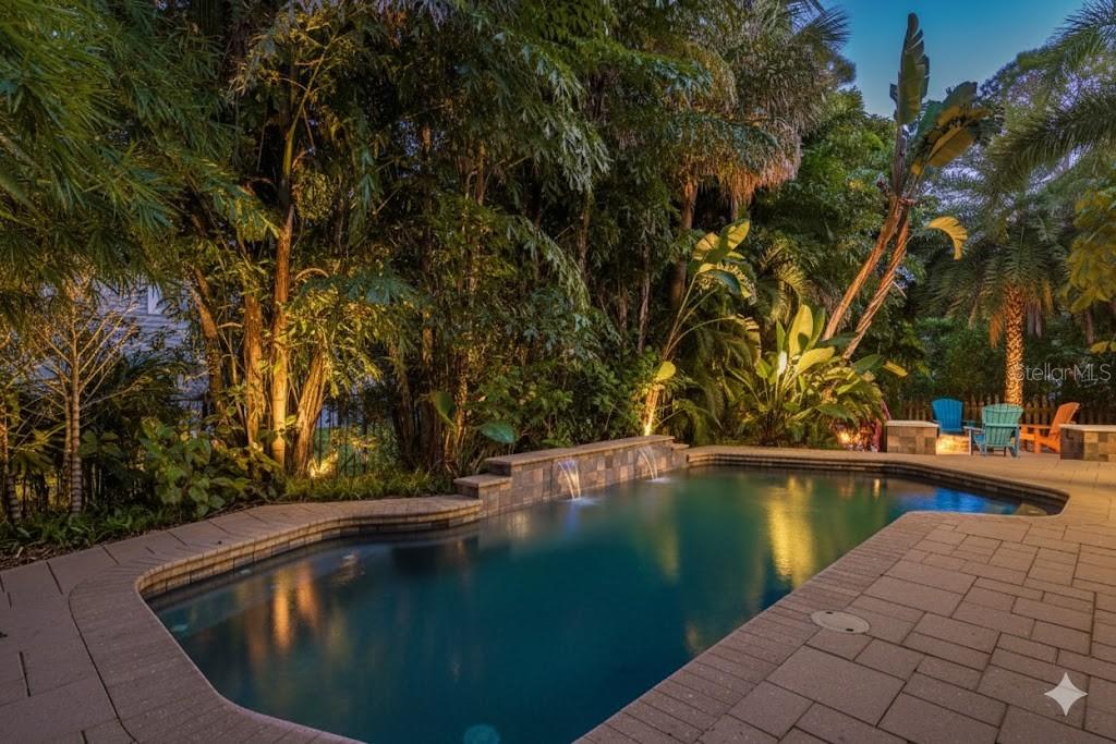 ST JOSEPH SOUND ESTATES - Residential