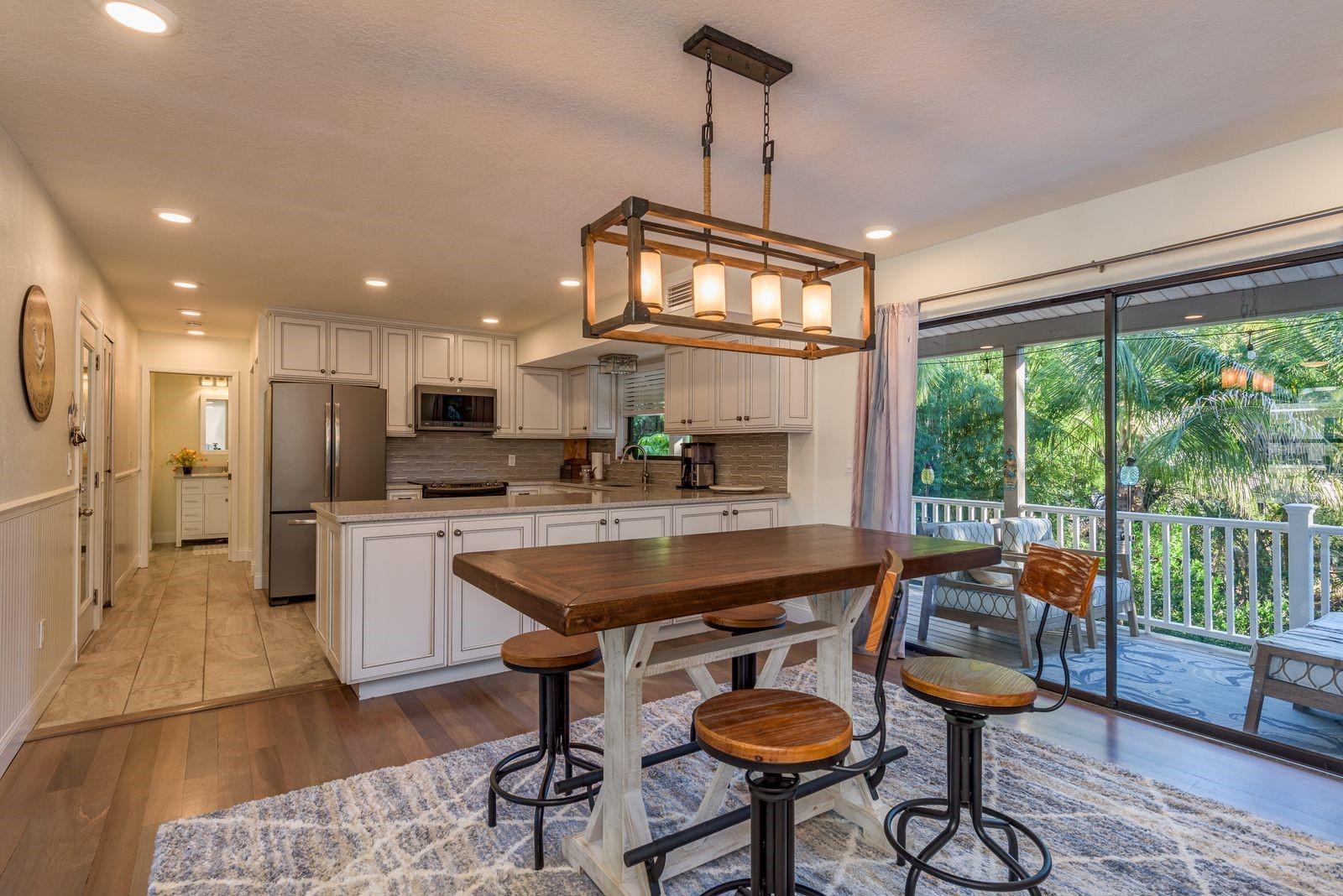 ST JOSEPH SOUND ESTATES - Residential