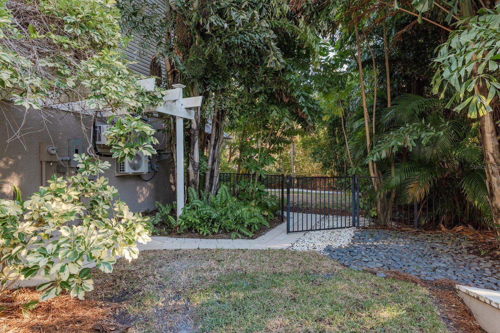 ST JOSEPH SOUND ESTATES - Residential