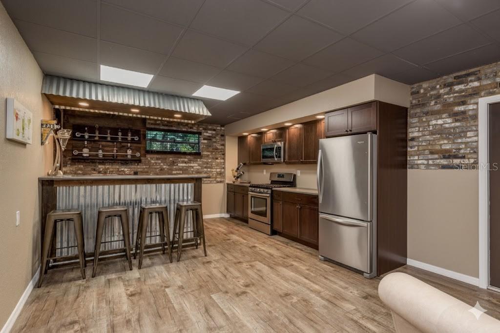 ST JOSEPH SOUND ESTATES - Residential