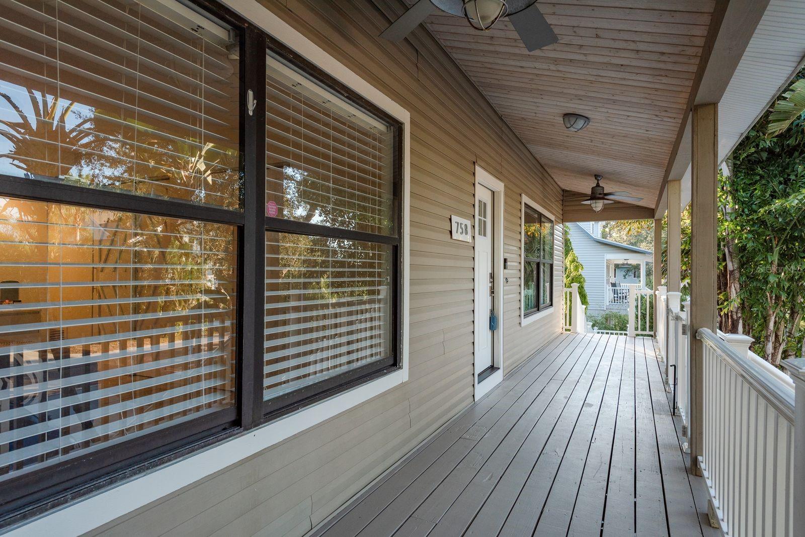 ST JOSEPH SOUND ESTATES - Residential