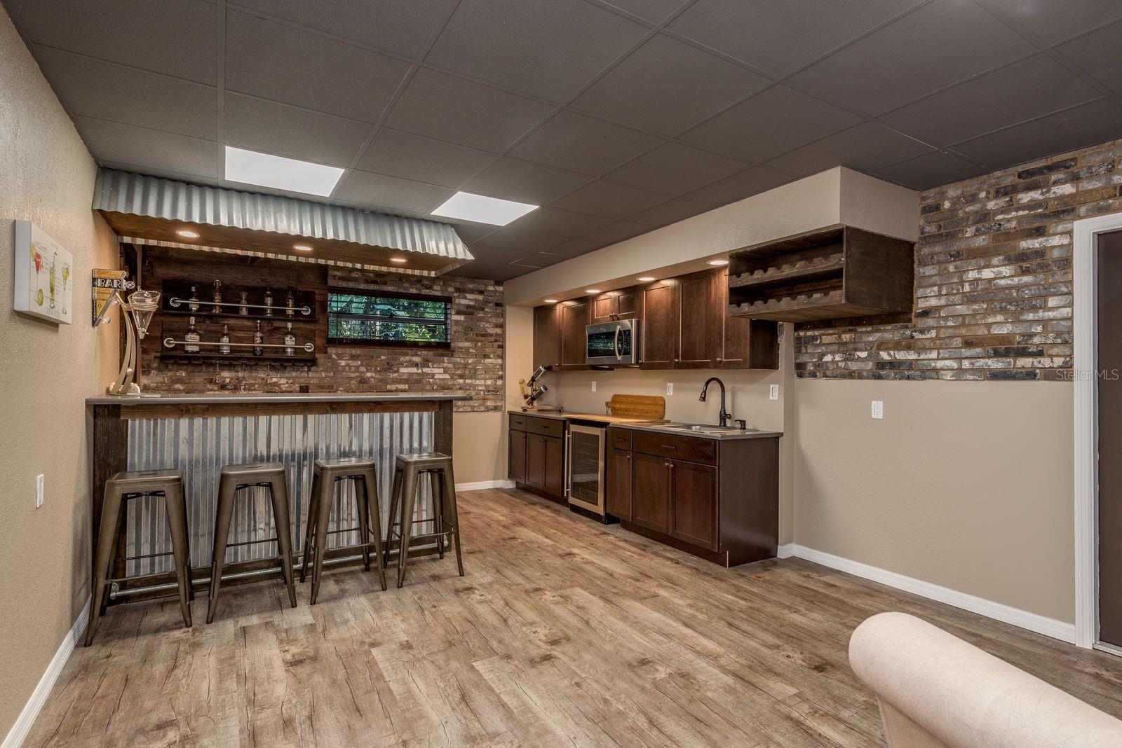 ST JOSEPH SOUND ESTATES - Residential