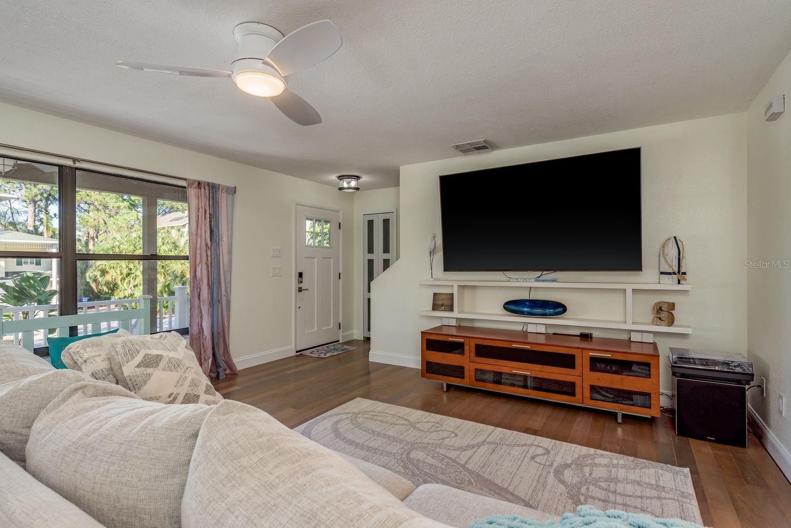 ST JOSEPH SOUND ESTATES - Residential