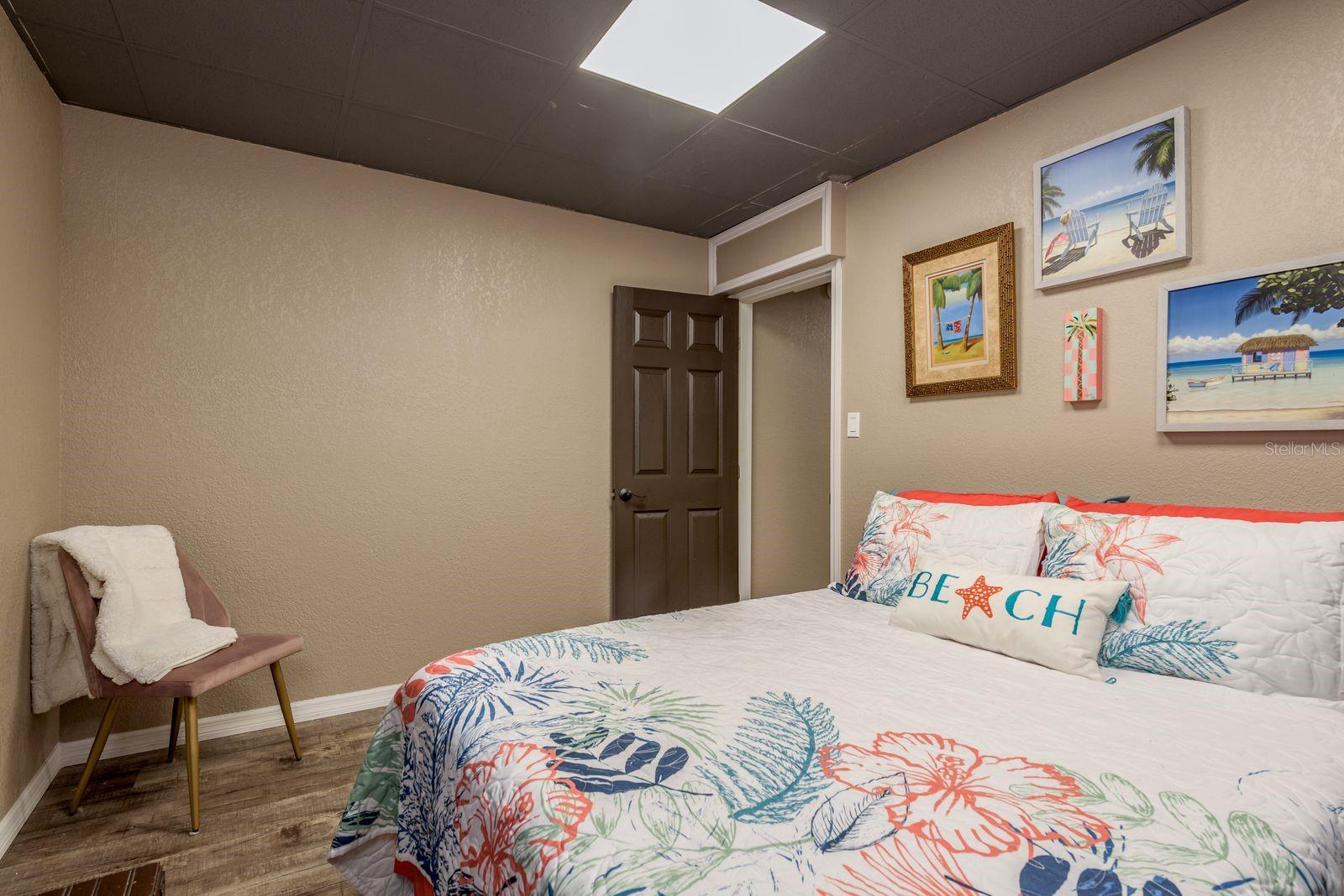 ST JOSEPH SOUND ESTATES - Residential