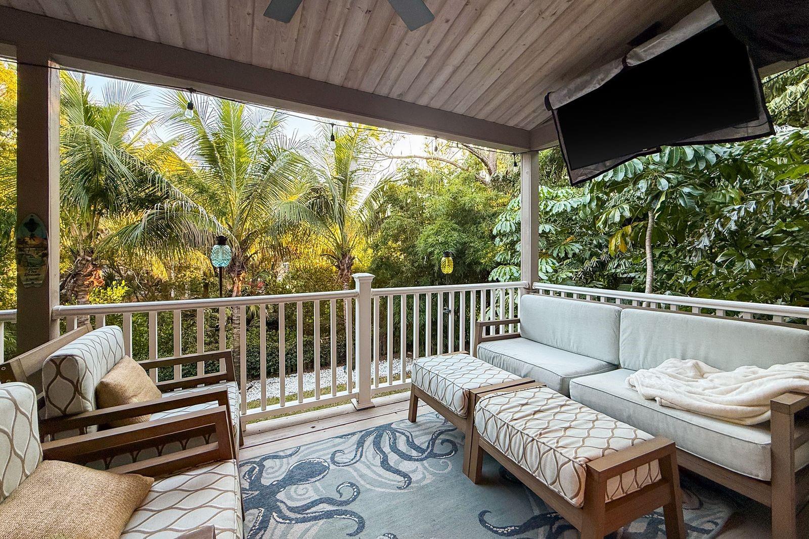 ST JOSEPH SOUND ESTATES - Residential