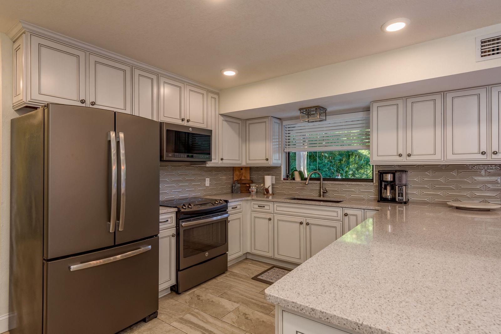 ST JOSEPH SOUND ESTATES - Residential