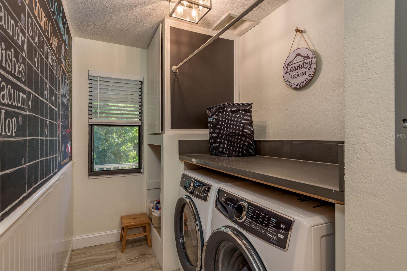 ST JOSEPH SOUND ESTATES - Residential