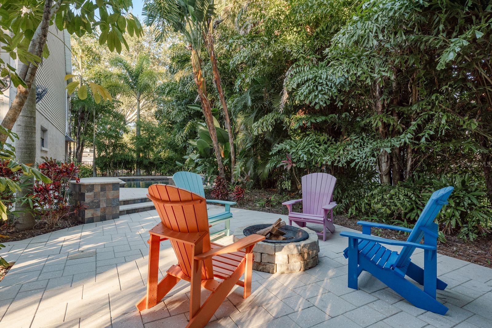 ST JOSEPH SOUND ESTATES - Residential