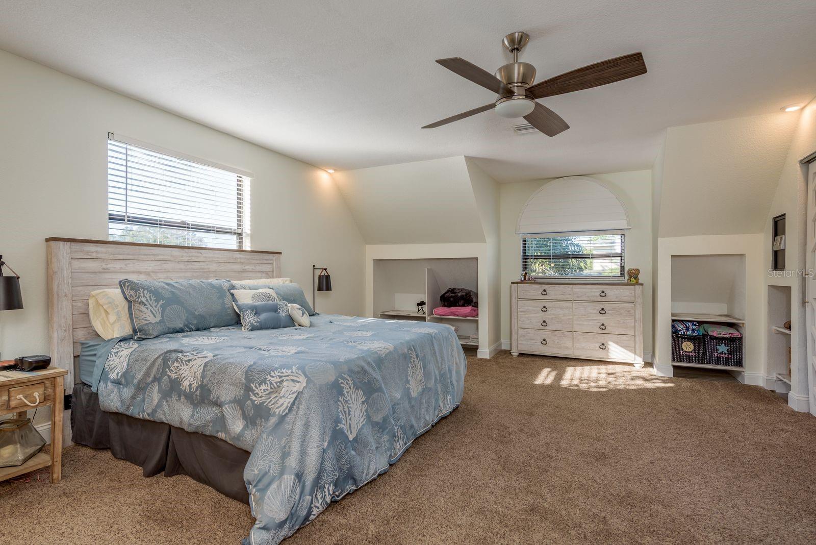 ST JOSEPH SOUND ESTATES - Residential