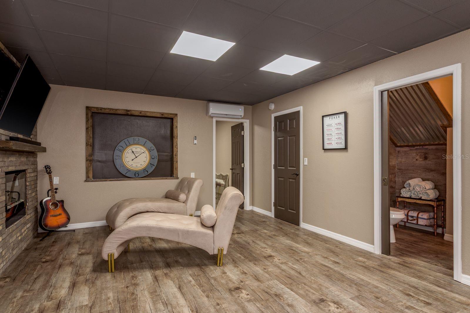 ST JOSEPH SOUND ESTATES - Residential