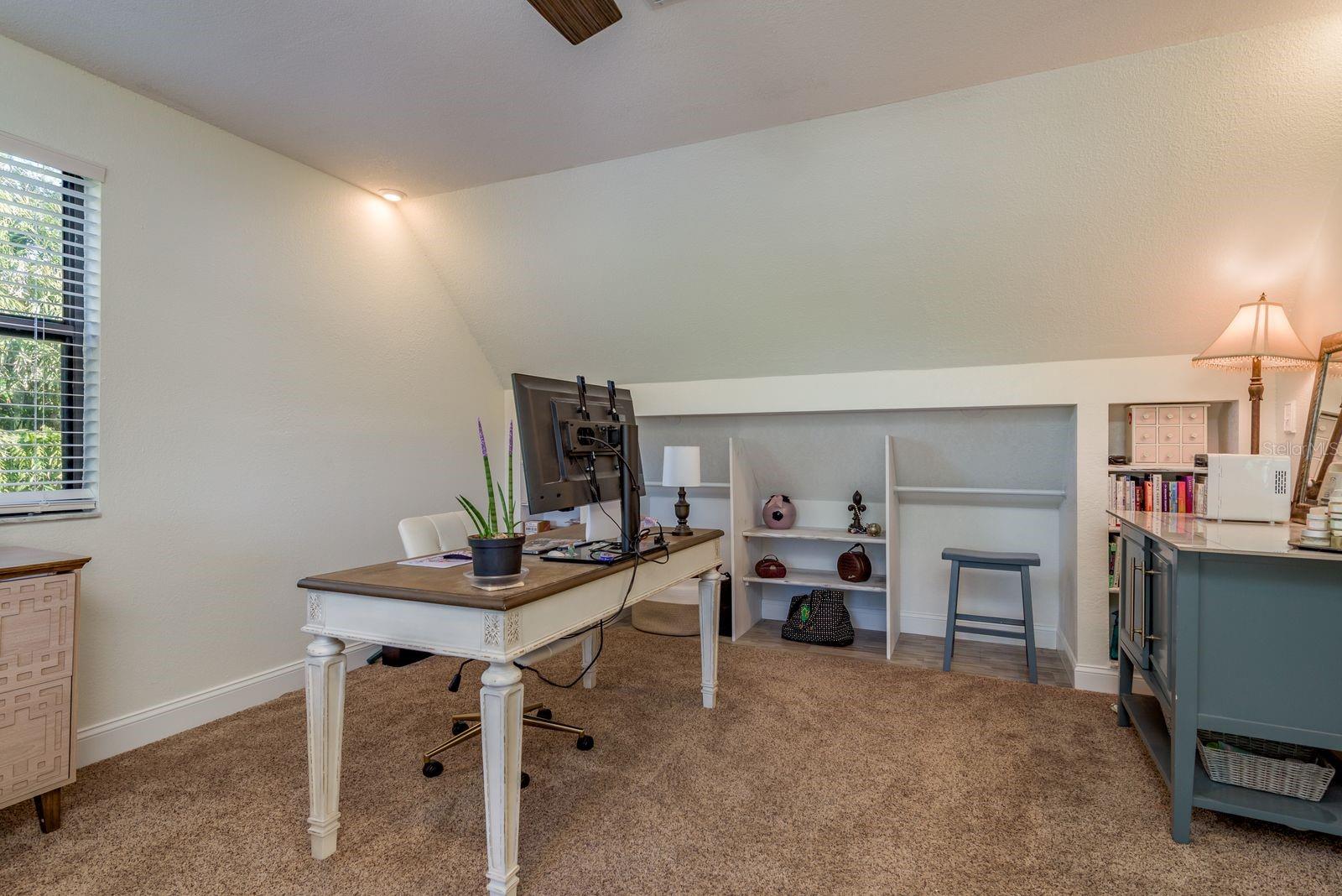 ST JOSEPH SOUND ESTATES - Residential