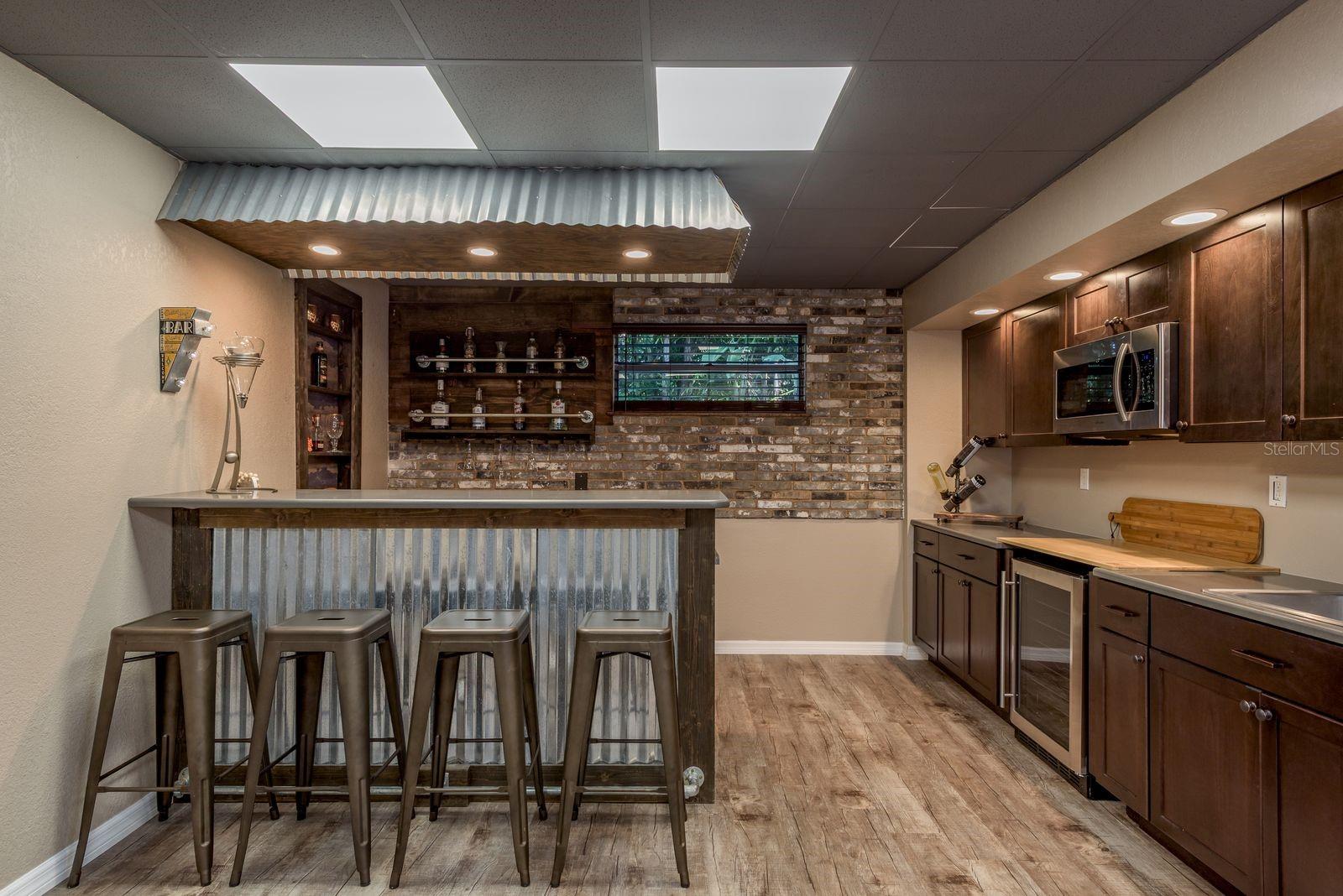 ST JOSEPH SOUND ESTATES - Residential