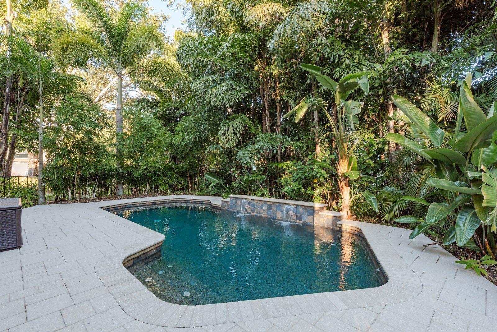 ST JOSEPH SOUND ESTATES - Residential