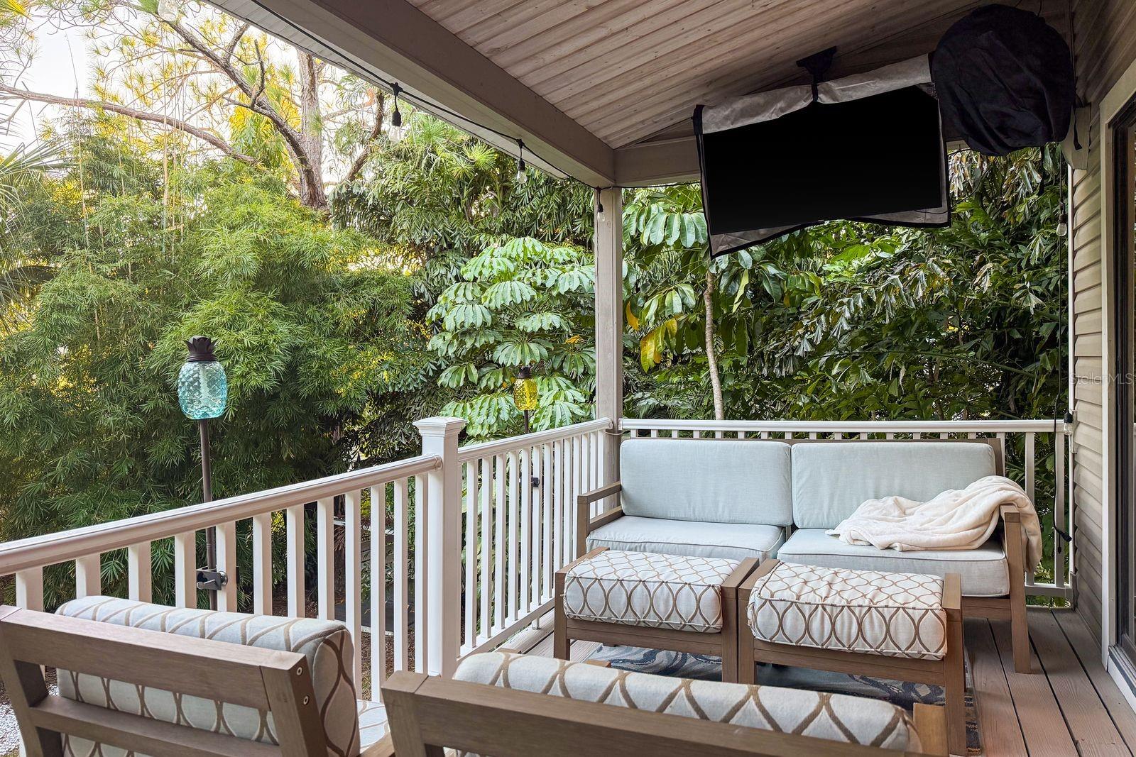 ST JOSEPH SOUND ESTATES - Residential