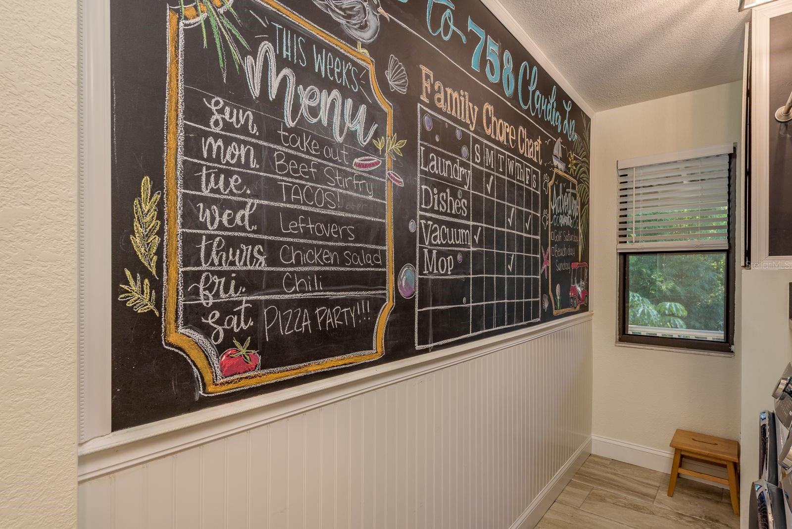 ST JOSEPH SOUND ESTATES - Residential