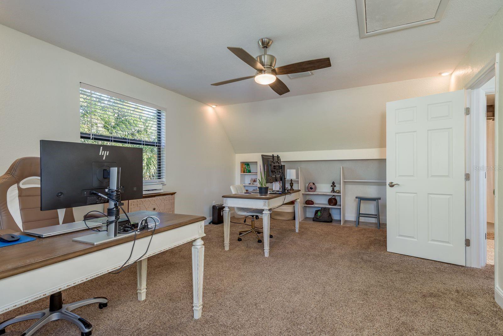 ST JOSEPH SOUND ESTATES - Residential