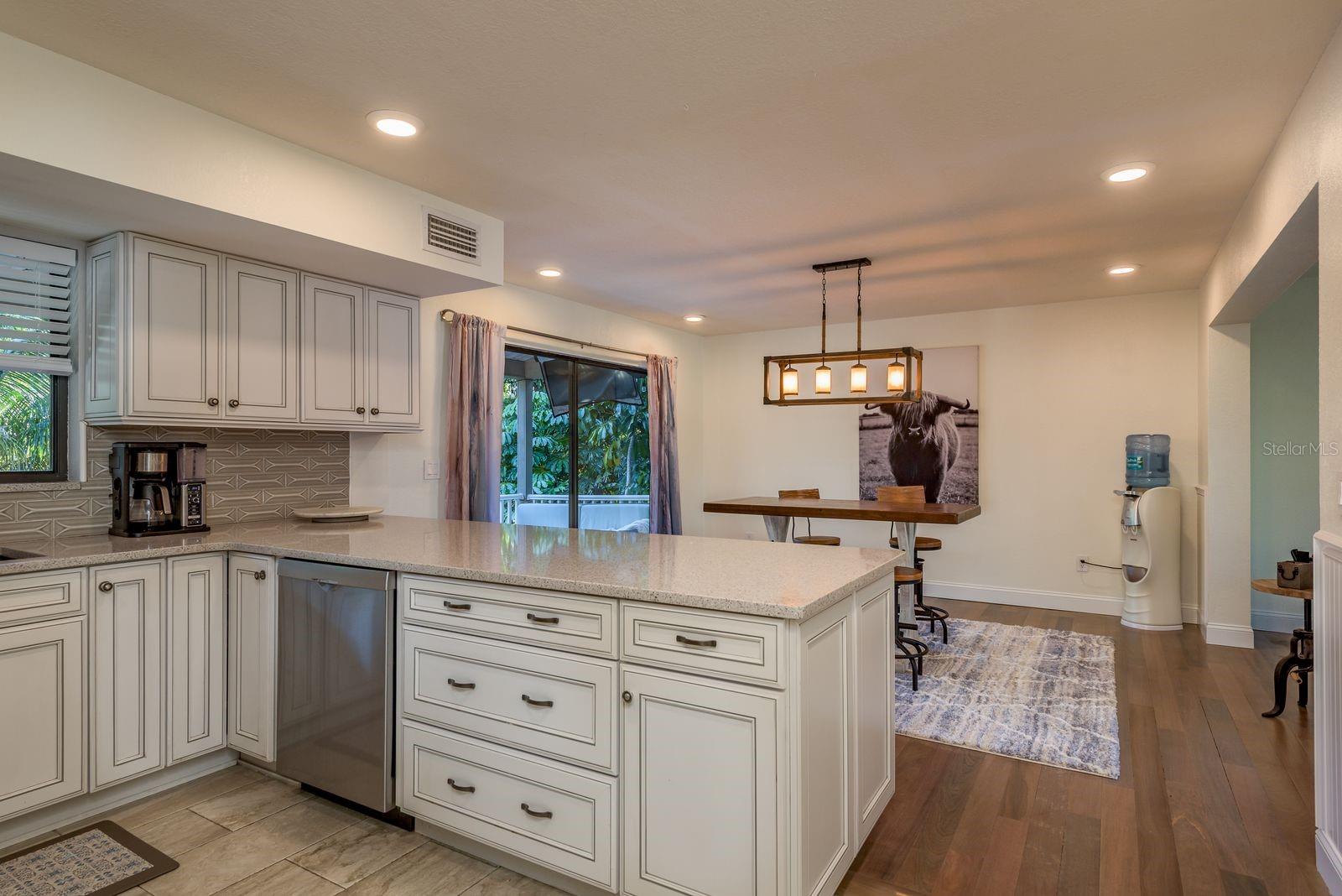 ST JOSEPH SOUND ESTATES - Residential