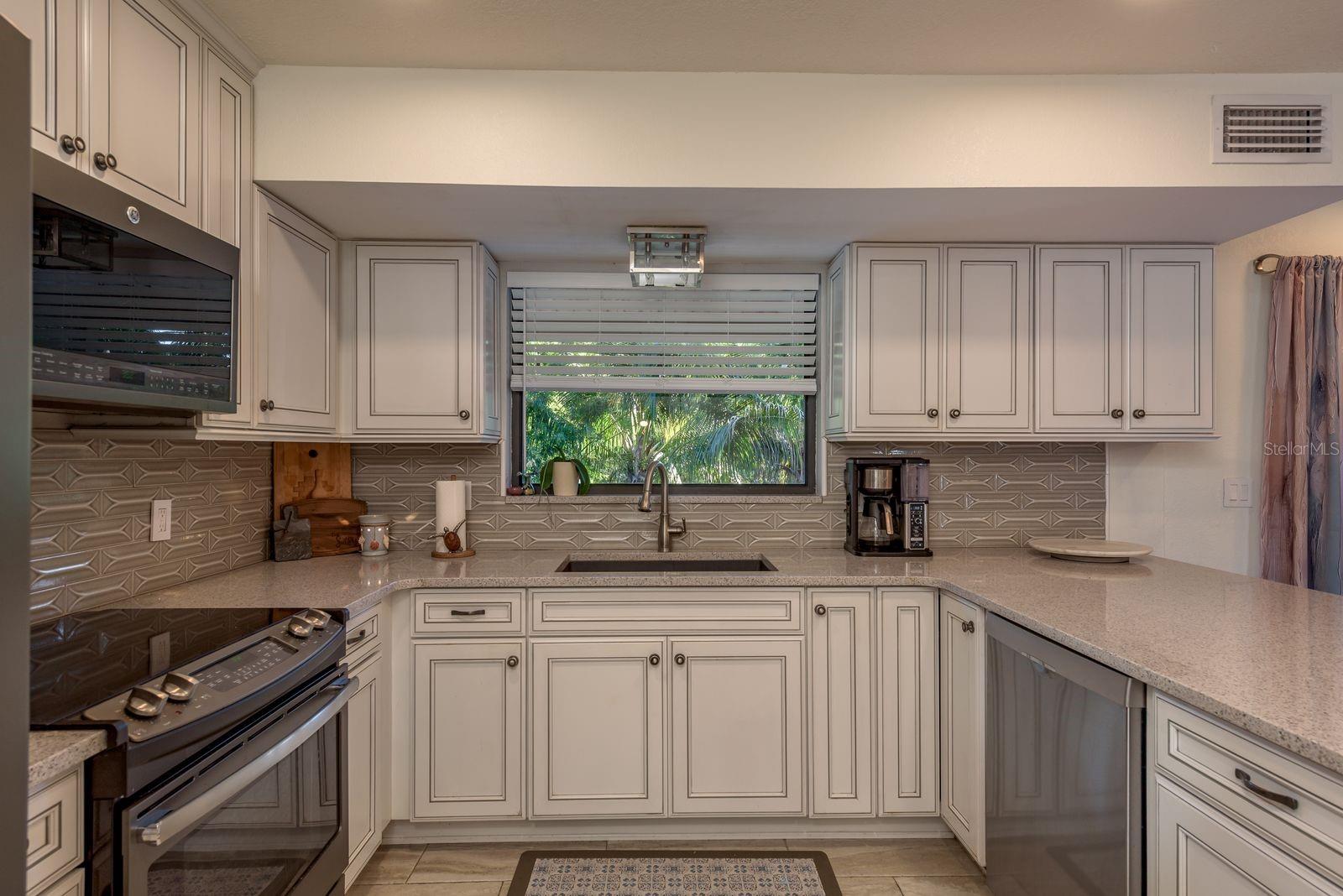 ST JOSEPH SOUND ESTATES - Residential