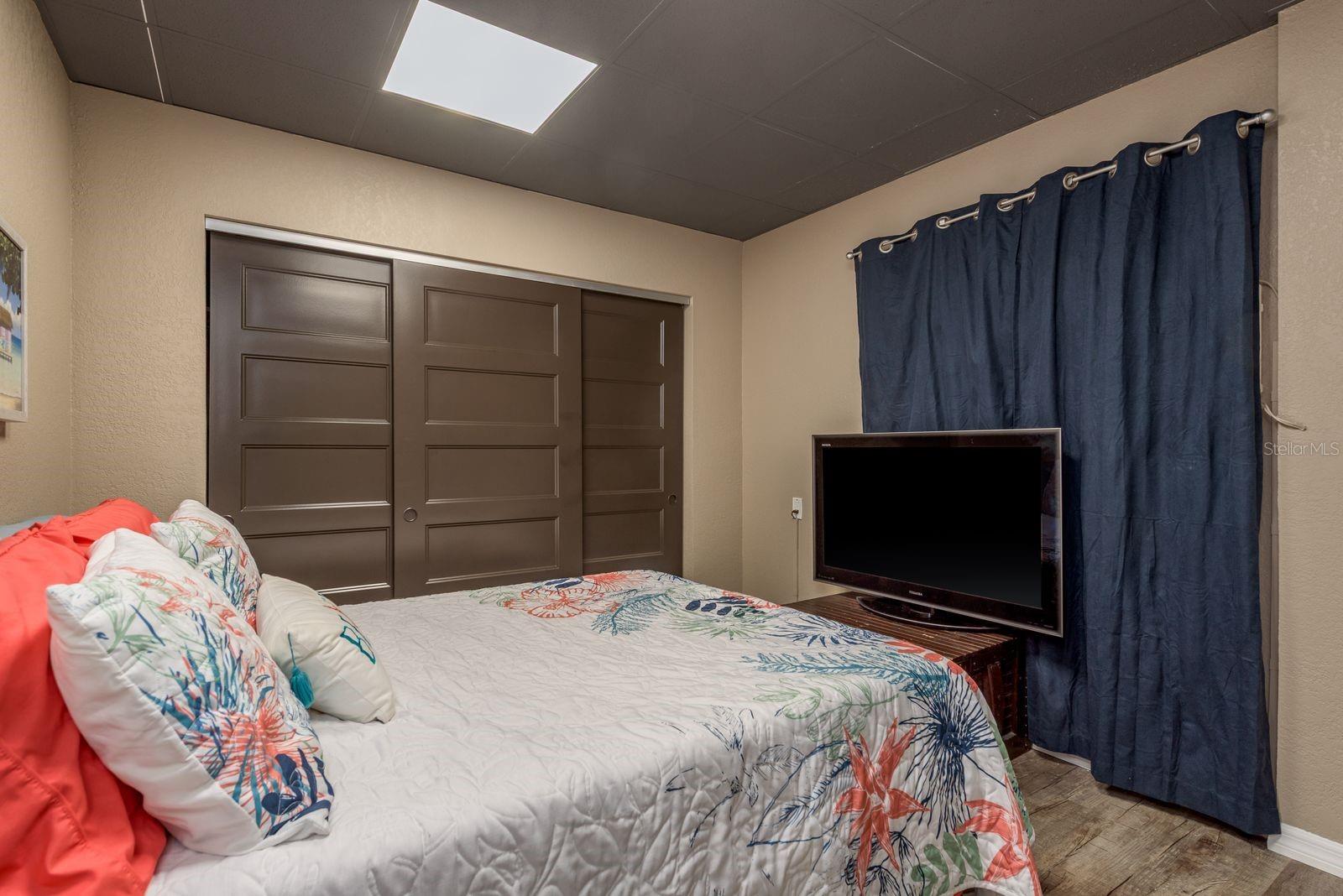 ST JOSEPH SOUND ESTATES - Residential