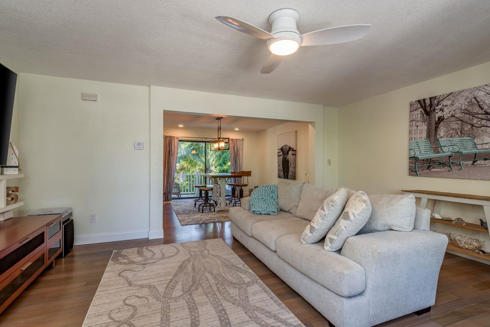 ST JOSEPH SOUND ESTATES - Residential