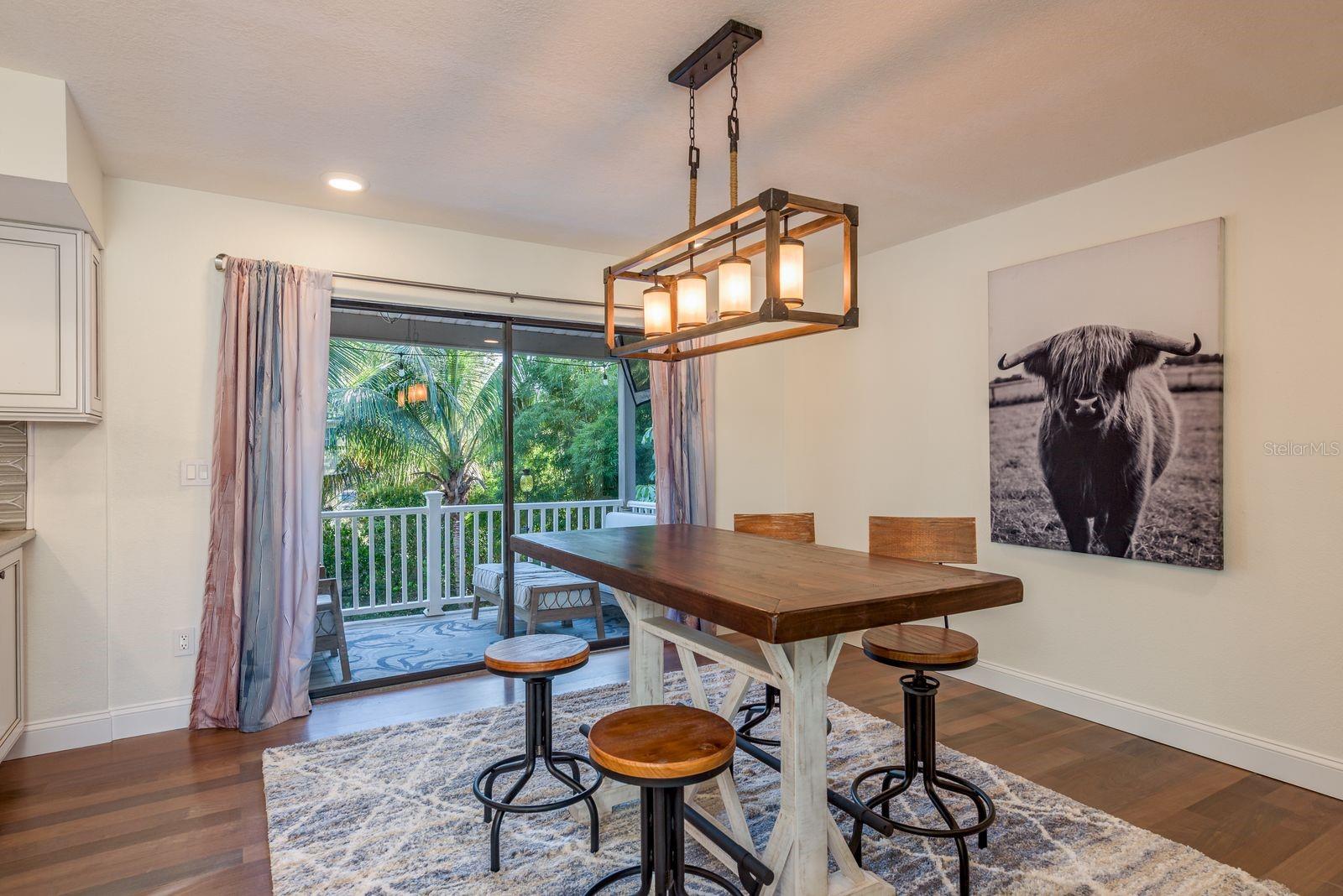 ST JOSEPH SOUND ESTATES - Residential