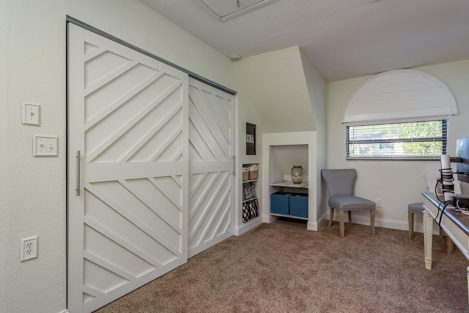 ST JOSEPH SOUND ESTATES - Residential