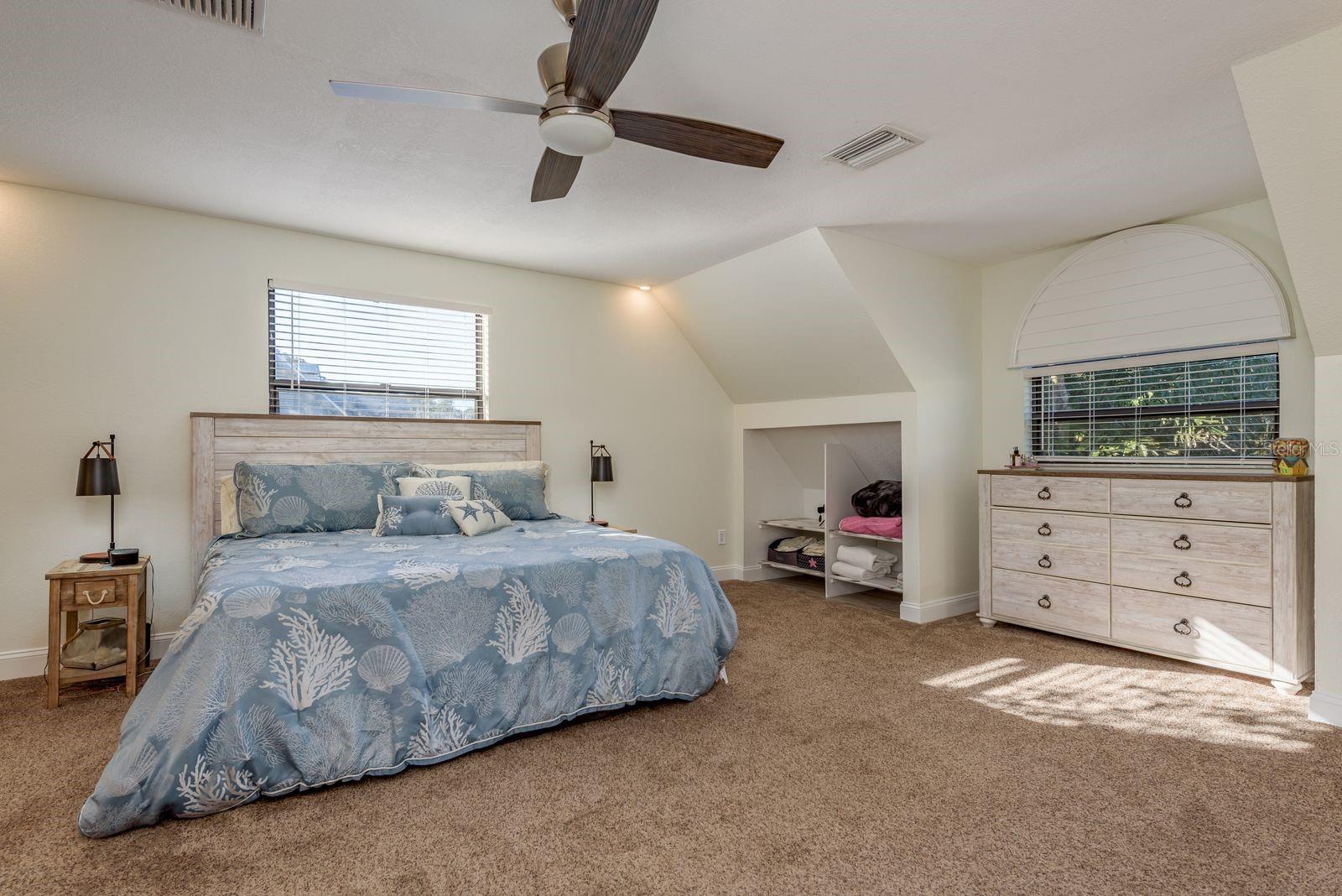 ST JOSEPH SOUND ESTATES - Residential