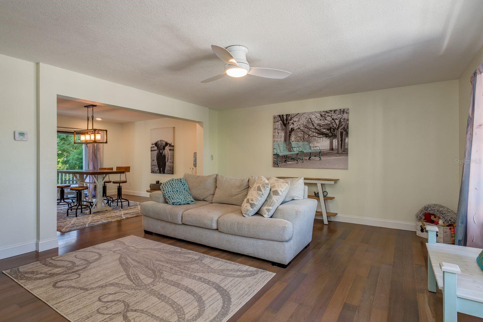 ST JOSEPH SOUND ESTATES - Residential