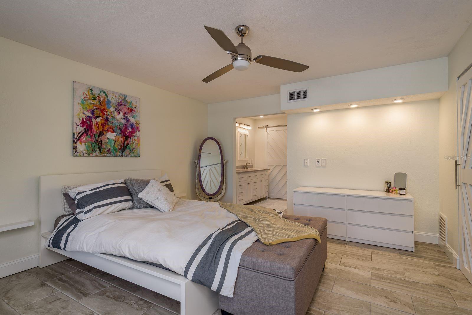 ST JOSEPH SOUND ESTATES - Residential