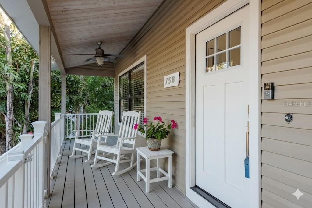 ST JOSEPH SOUND ESTATES - Residential