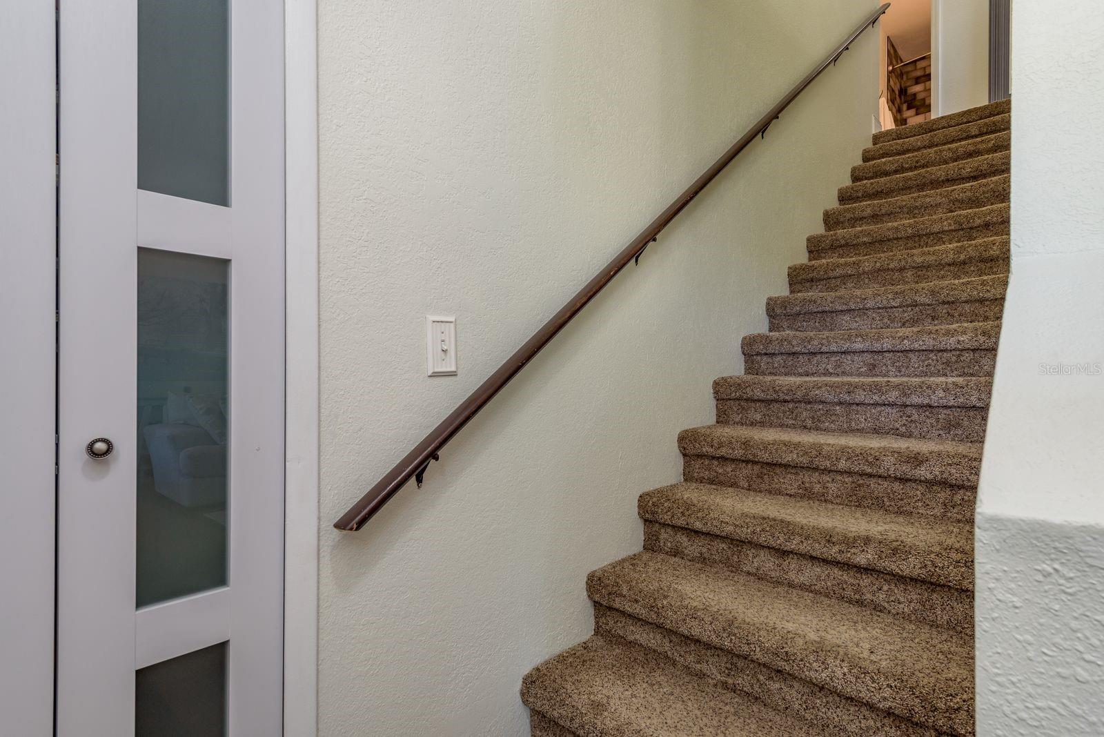 ST JOSEPH SOUND ESTATES - Residential