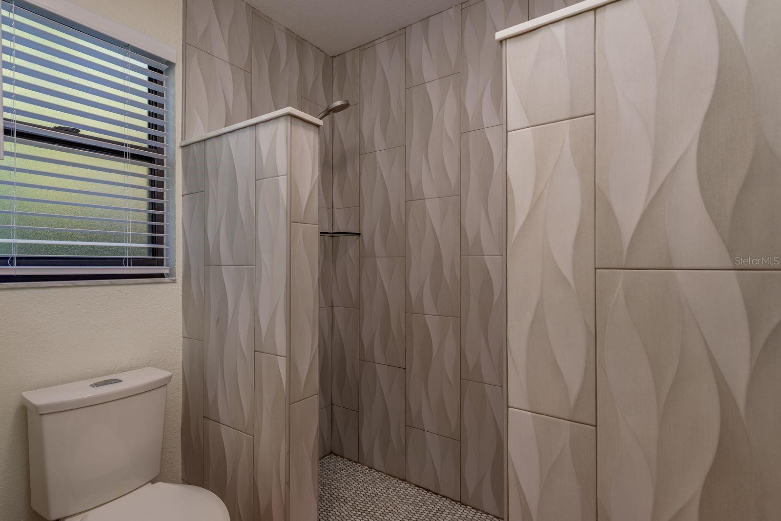 ST JOSEPH SOUND ESTATES - Residential