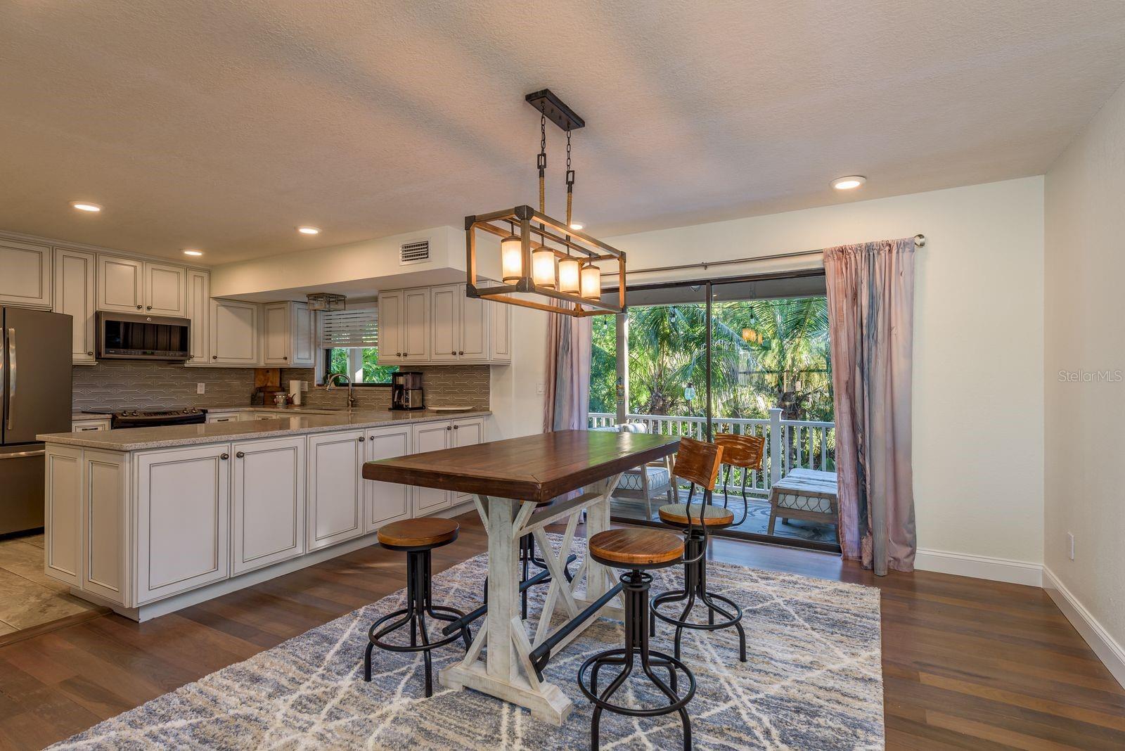 ST JOSEPH SOUND ESTATES - Residential