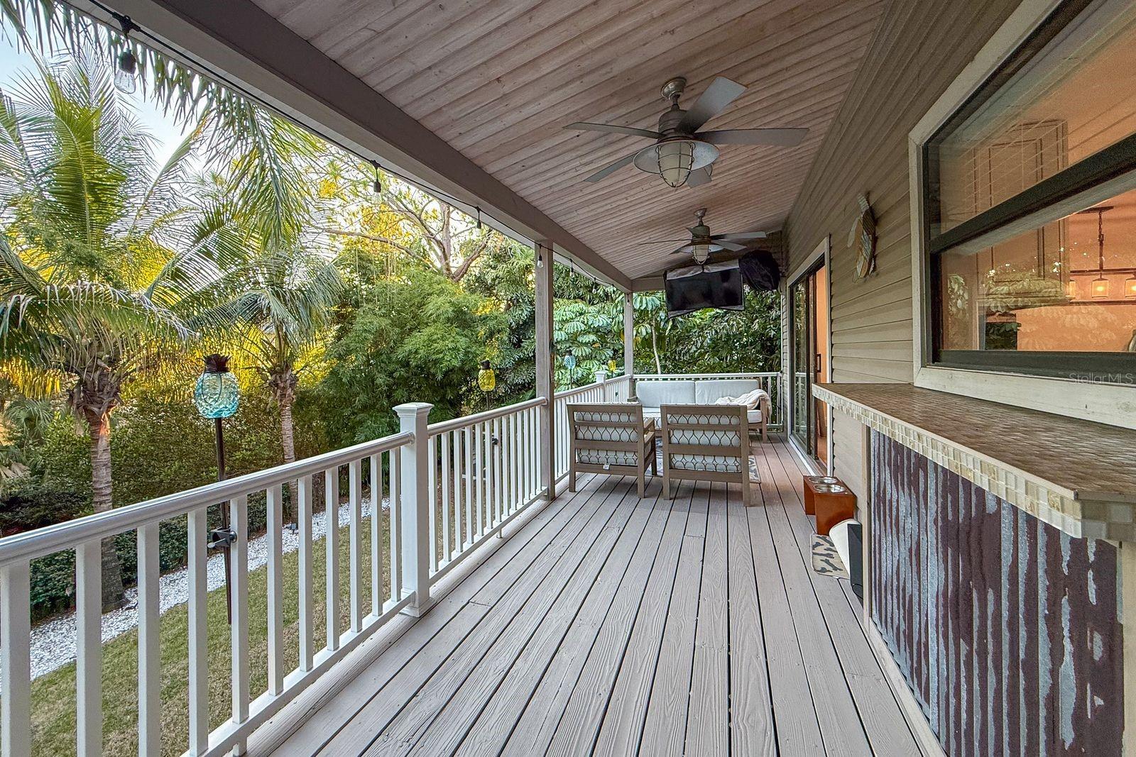 ST JOSEPH SOUND ESTATES - Residential