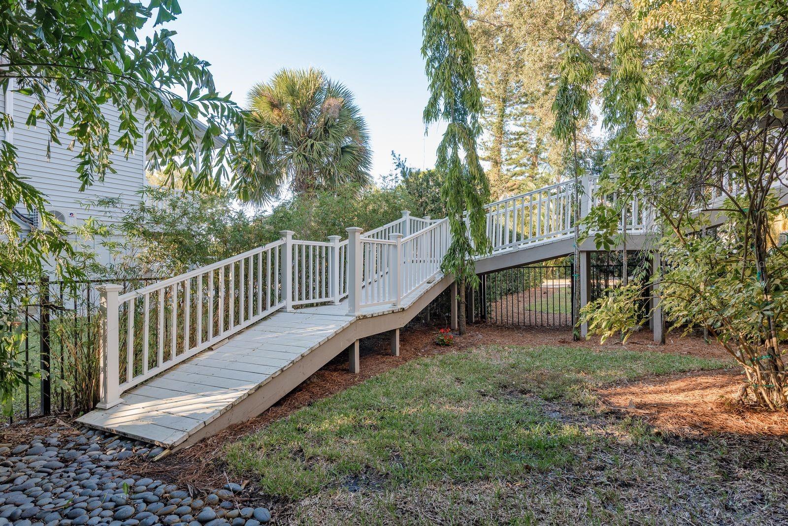 ST JOSEPH SOUND ESTATES - Residential