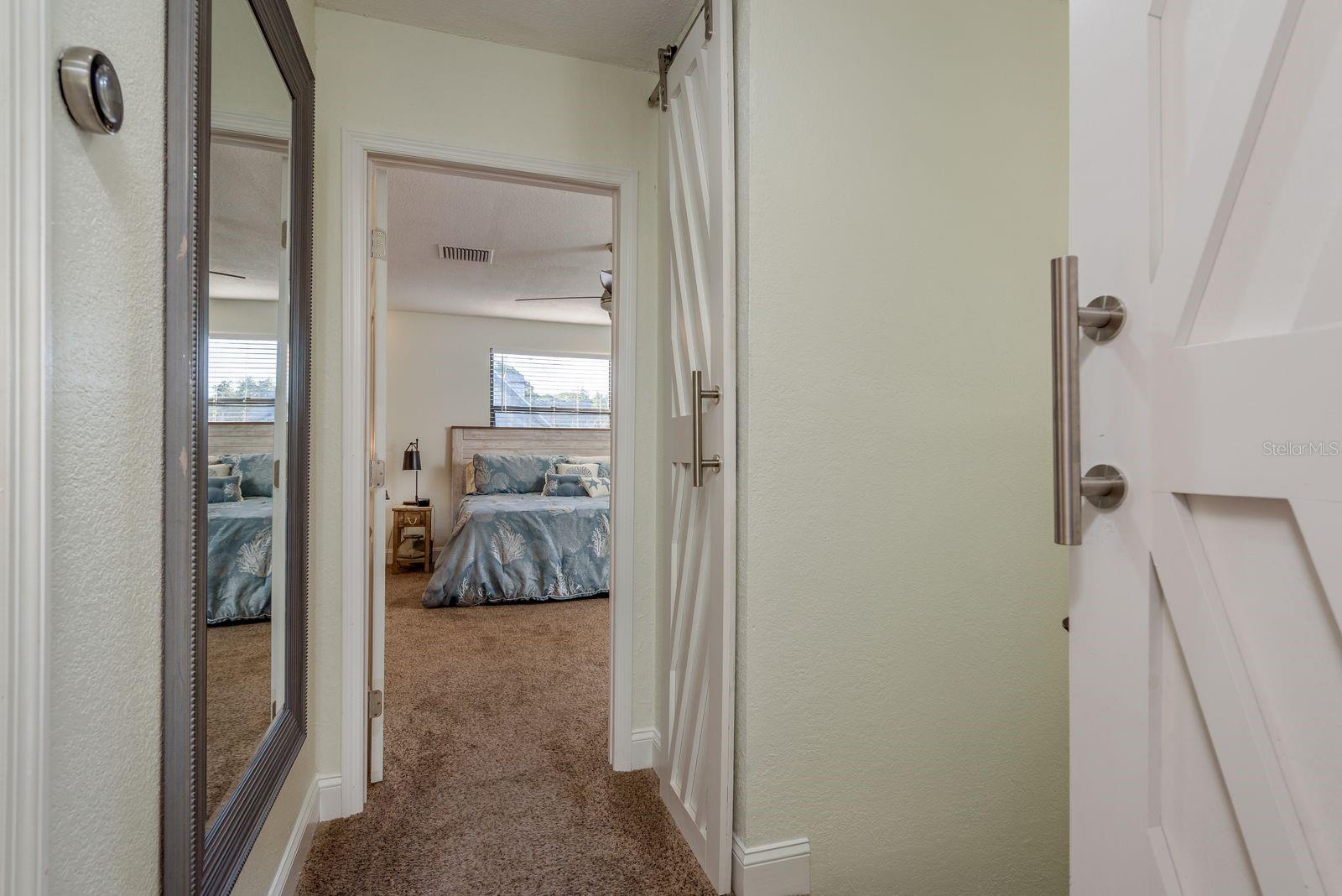 ST JOSEPH SOUND ESTATES - Residential