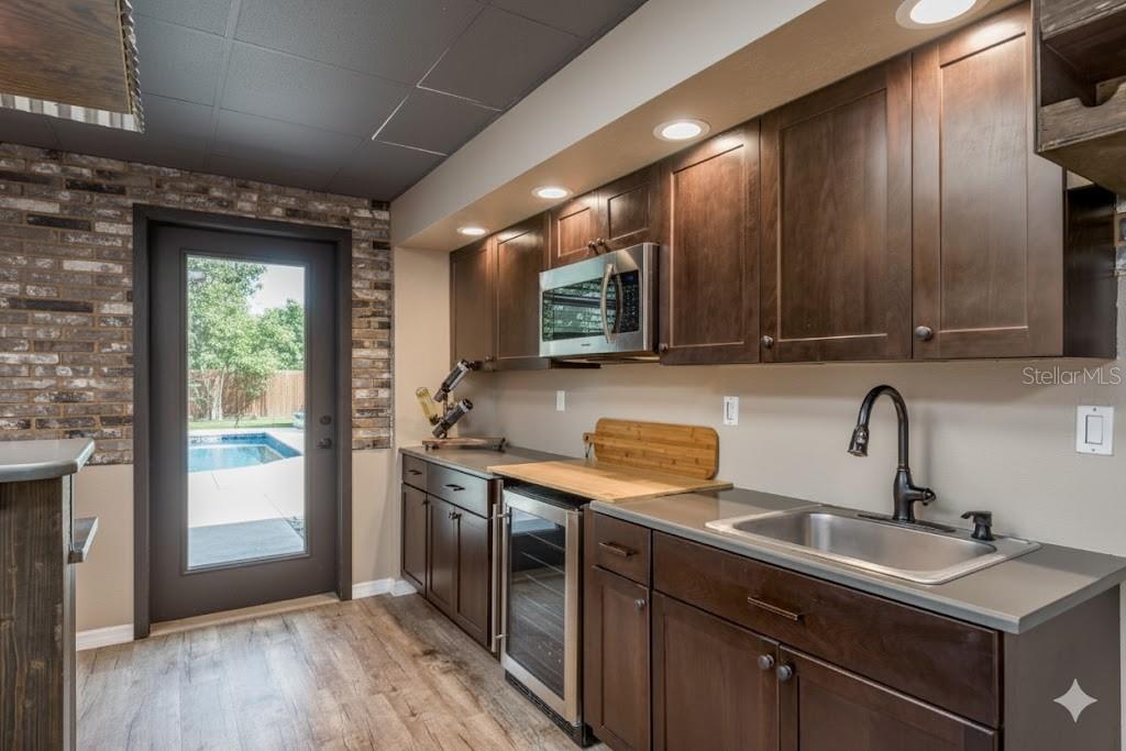 ST JOSEPH SOUND ESTATES - Residential