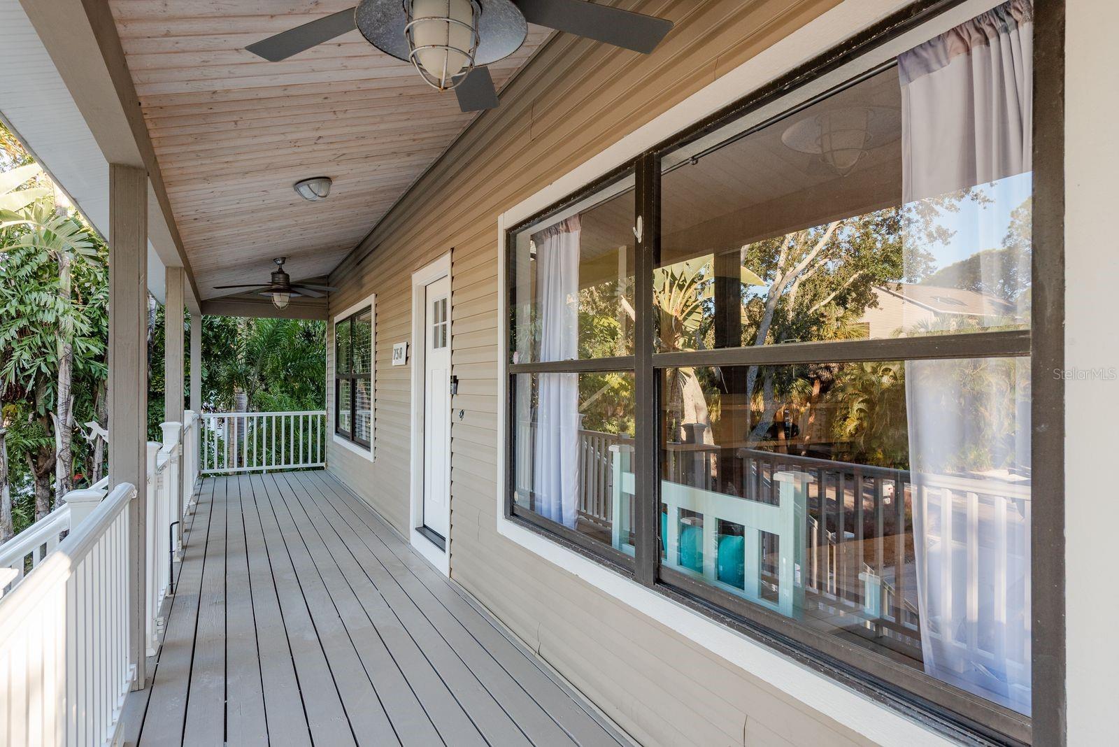 ST JOSEPH SOUND ESTATES - Residential