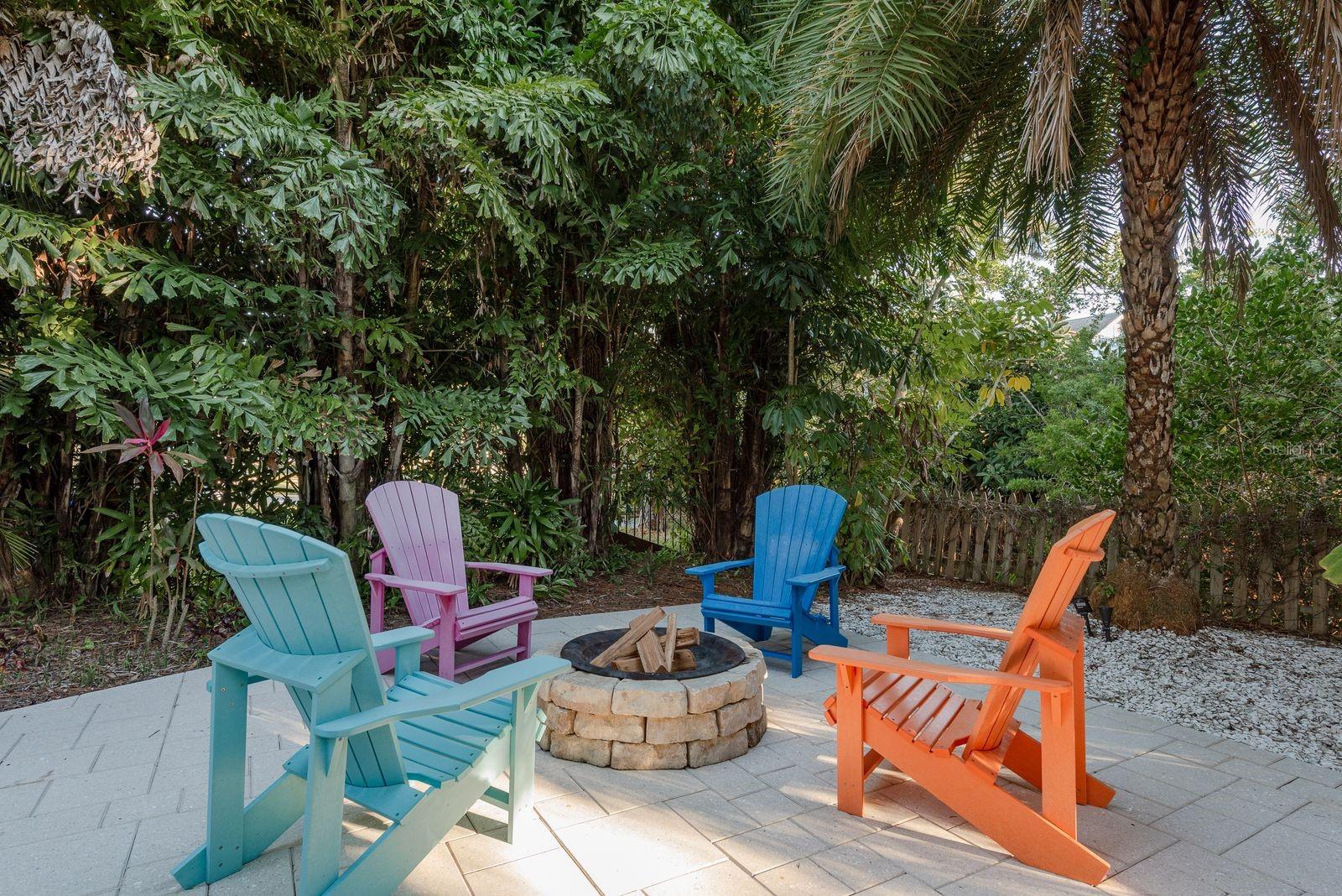 ST JOSEPH SOUND ESTATES - Residential