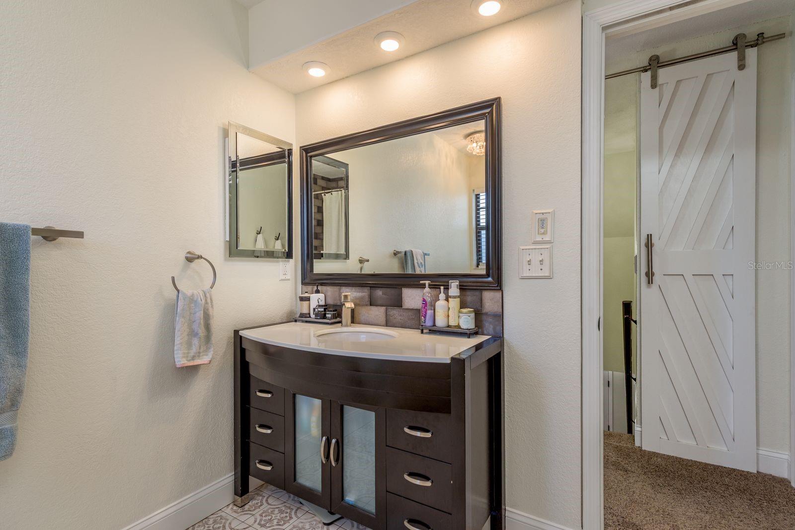 ST JOSEPH SOUND ESTATES - Residential