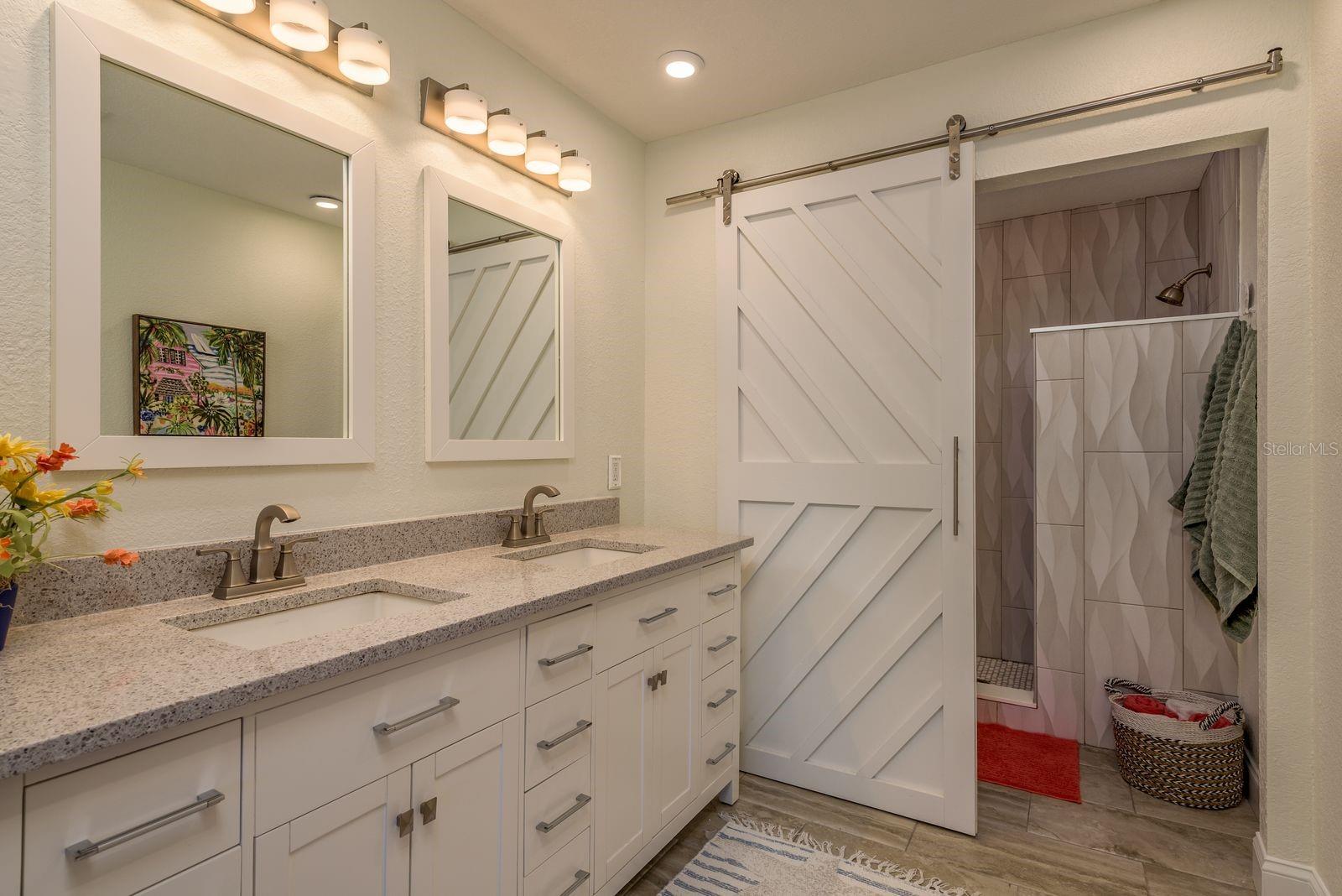 ST JOSEPH SOUND ESTATES - Residential